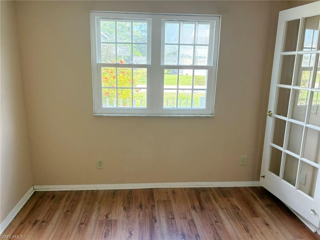 8168 Albatross Rd , Fort Myers, FL 33967 Photo