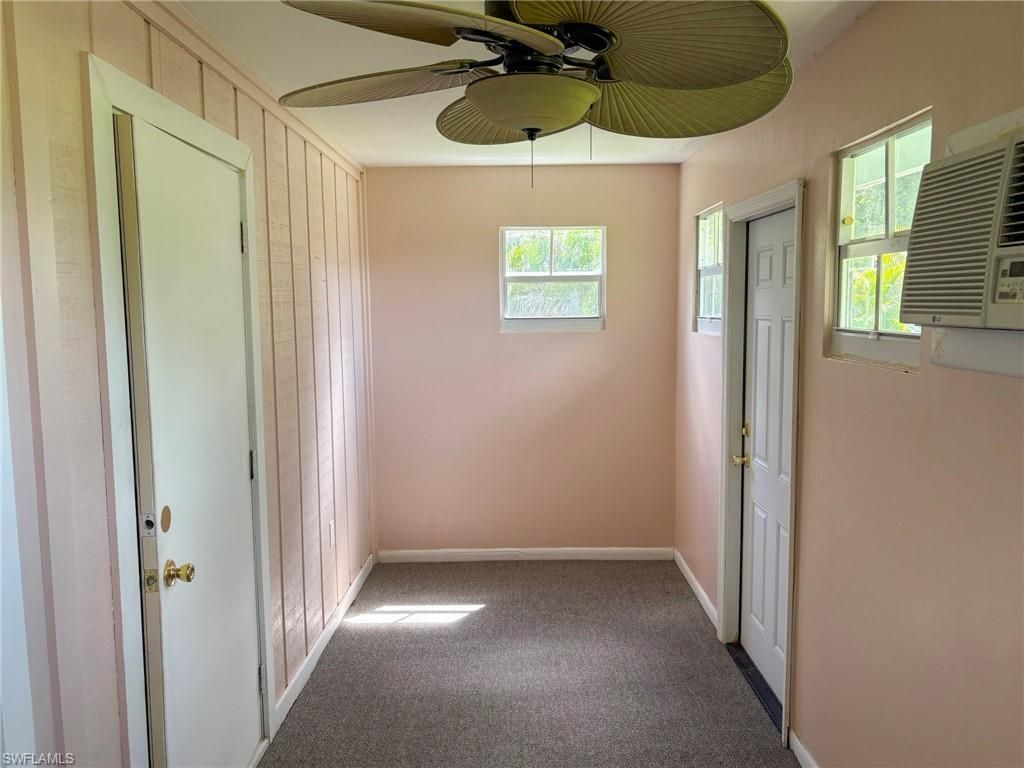 8168 Albatross Rd , Fort Myers, FL 33967 Photo