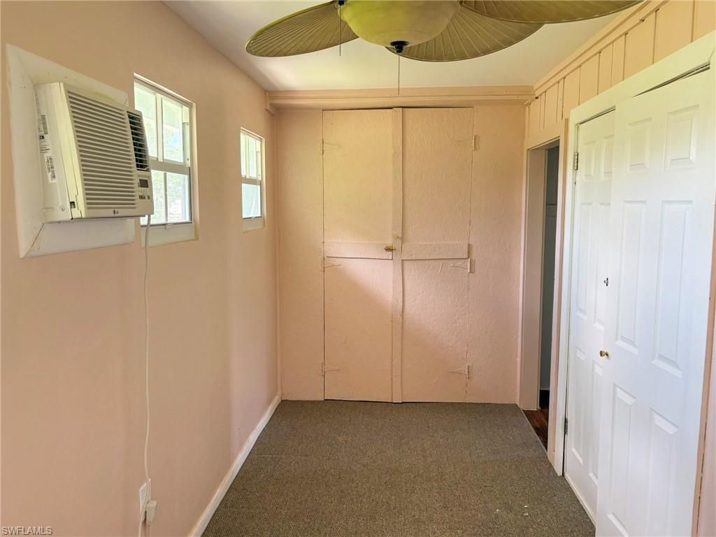 8168 Albatross Rd , Fort Myers, FL 33967 Photo
