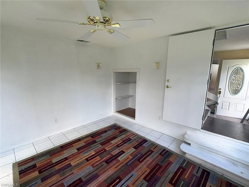 8168 Albatross Rd , Fort Myers, FL 33967 Photo