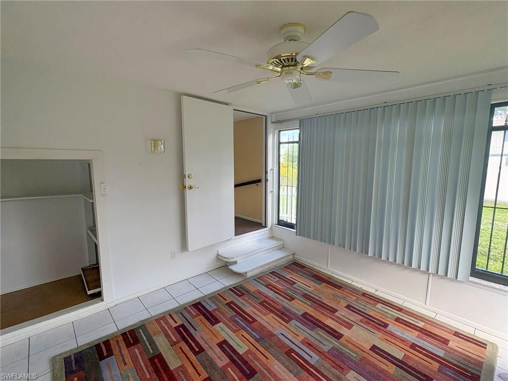 8168 Albatross Rd , Fort Myers, FL 33967 Photo