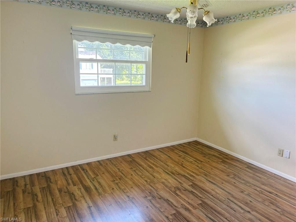 8168 Albatross Rd , Fort Myers, FL 33967 Photo