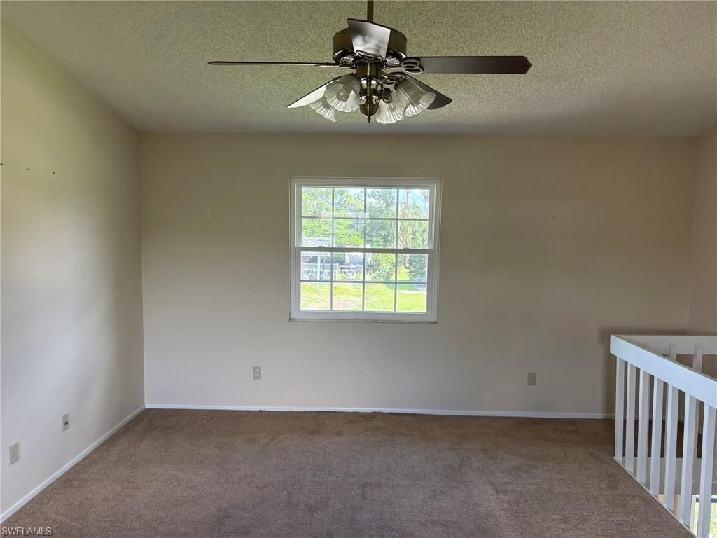 8168 Albatross Rd , Fort Myers, FL 33967 Photo