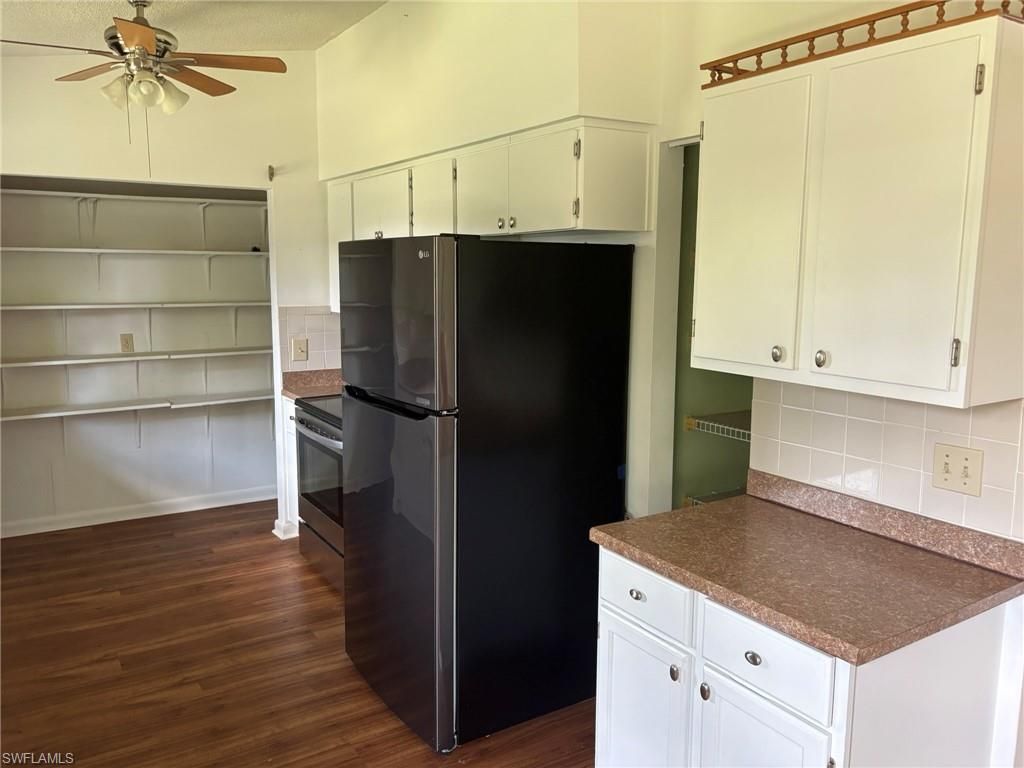 8168 Albatross Rd , Fort Myers, FL 33967 Photo