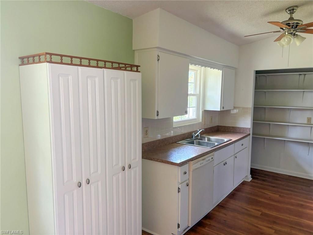 8168 Albatross Rd , Fort Myers, FL 33967 Photo
