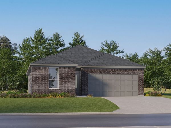 7343 Sapphire Ridge, San Antonio, TX 78263