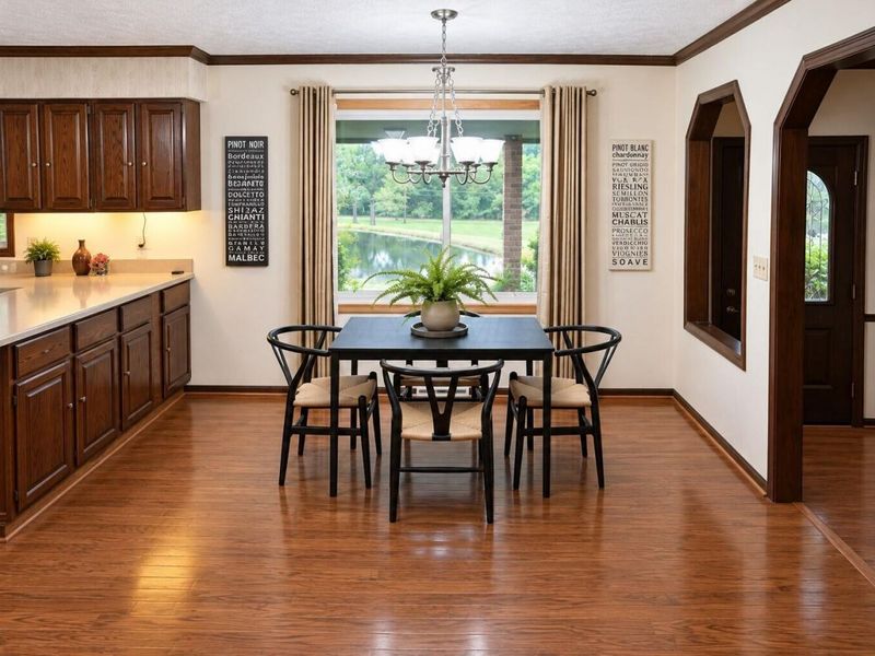 45 Pine Village Drive, Granville, OH 43023 Photo 10