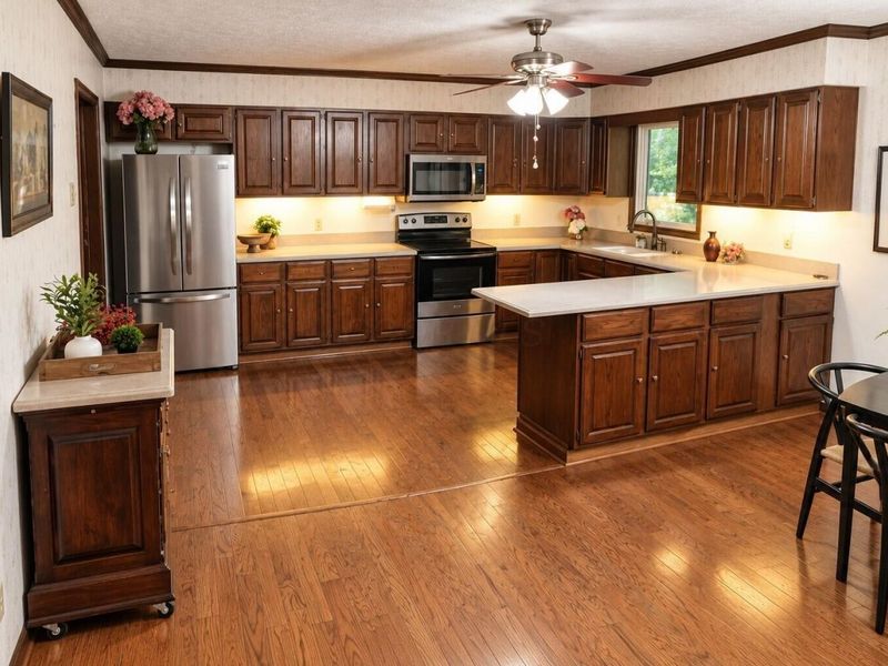 45 Pine Village Drive, Granville, OH 43023 Photo 14