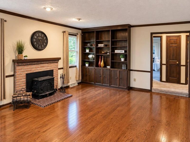 45 Pine Village Drive, Granville, OH 43023 Photo 15