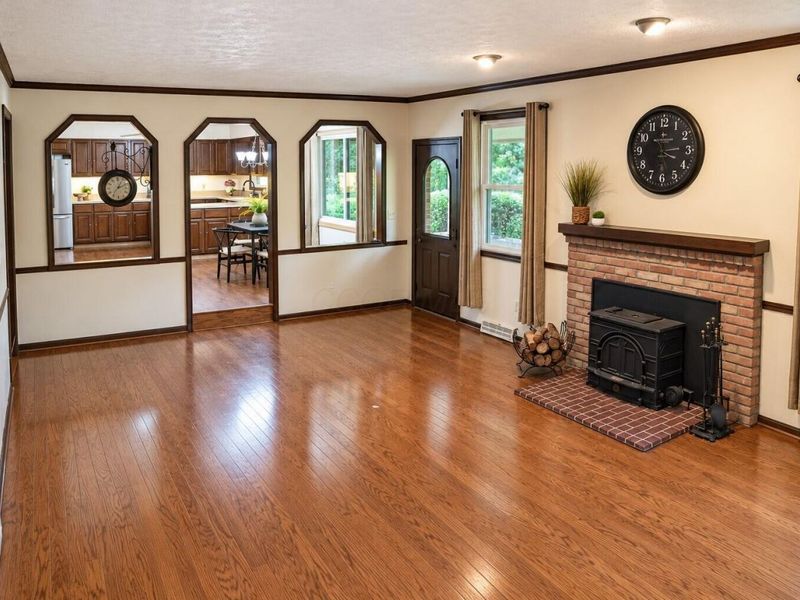 45 Pine Village Drive, Granville, OH 43023 Photo 17