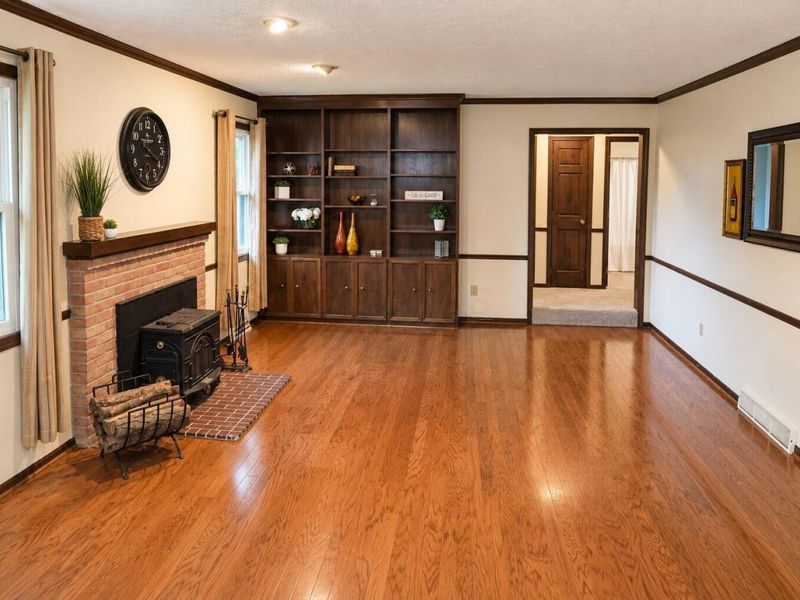 45 Pine Village Drive, Granville, OH 43023 Photo 19