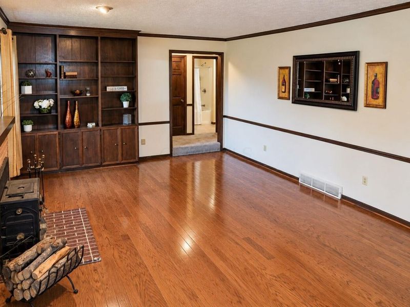 45 Pine Village Drive, Granville, OH 43023 Photo 20