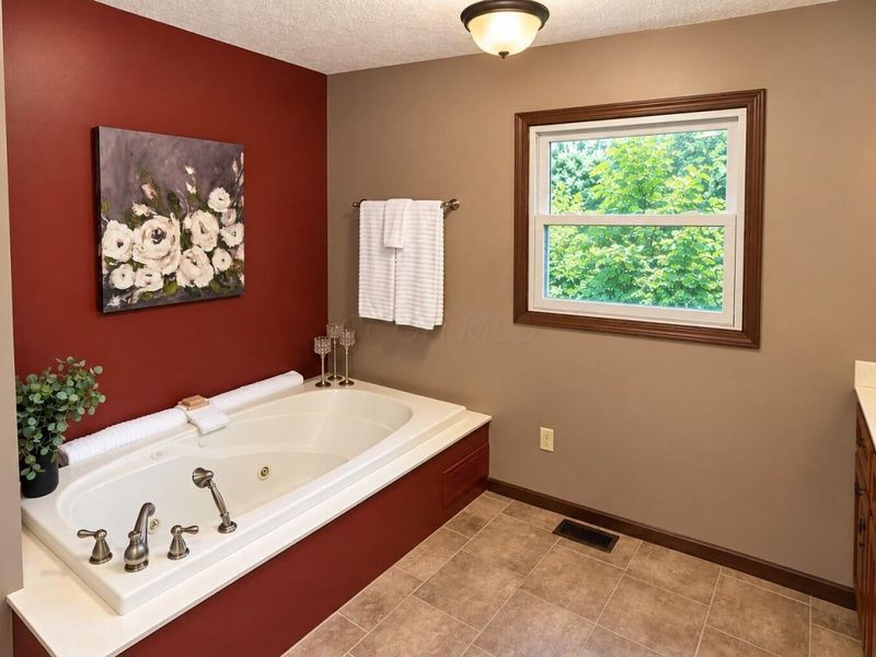 45 Pine Village Drive, Granville, OH 43023 Photo 27