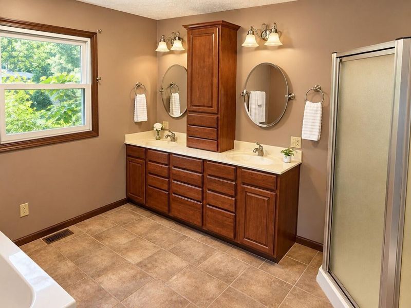 45 Pine Village Drive, Granville, OH 43023 Photo 28