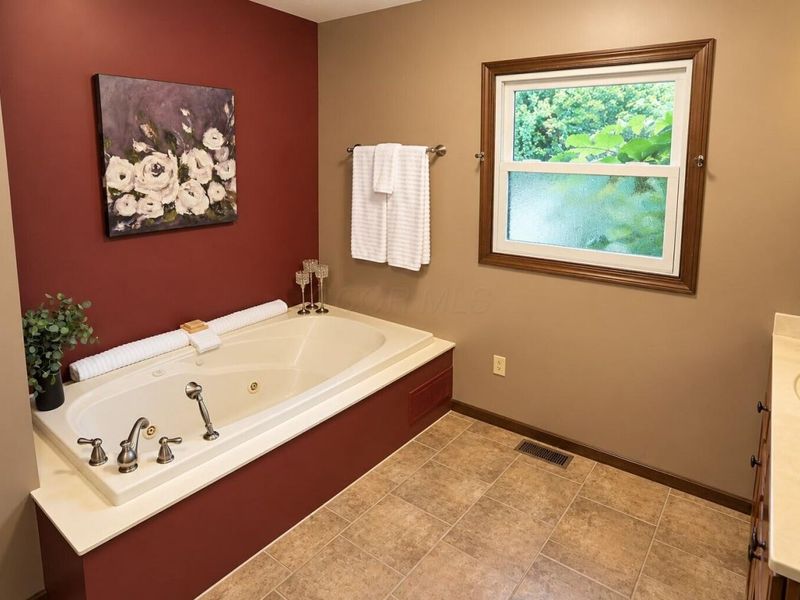 45 Pine Village Drive, Granville, OH 43023 Photo 29