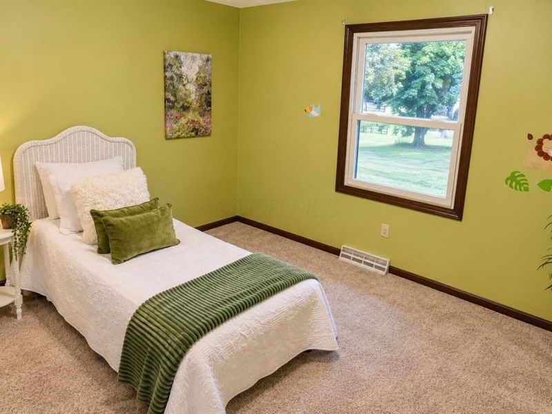 45 Pine Village Drive, Granville, OH 43023 Photo 30