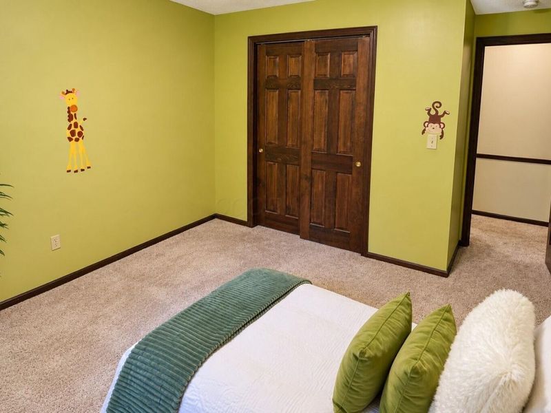 45 Pine Village Drive, Granville, OH 43023 Photo 31