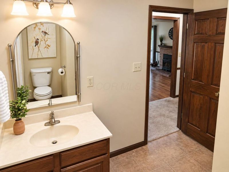 45 Pine Village Drive, Granville, OH 43023 Photo 33