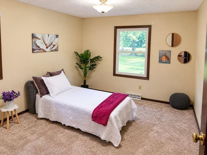 45 Pine Village Drive, Granville, OH 43023 Photo 34