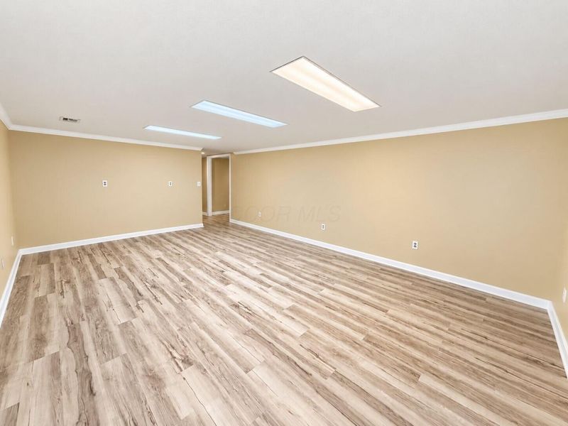 45 Pine Village Drive, Granville, OH 43023 Photo 39