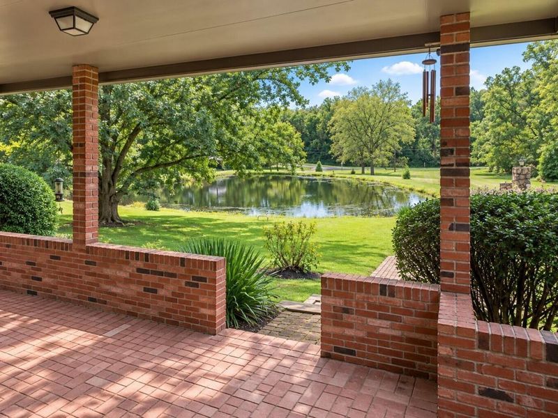 45 Pine Village Drive, Granville, OH 43023 Photo 40
