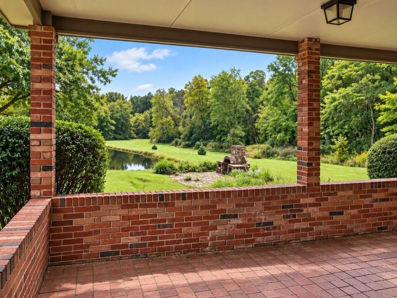 45 Pine Village Drive, Granville, OH 43023 Photo 41