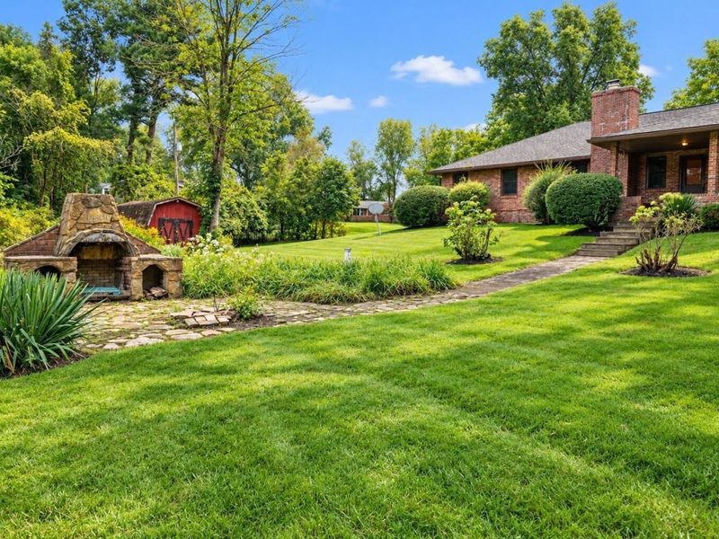 45 Pine Village Drive, Granville, OH 43023 Photo 46