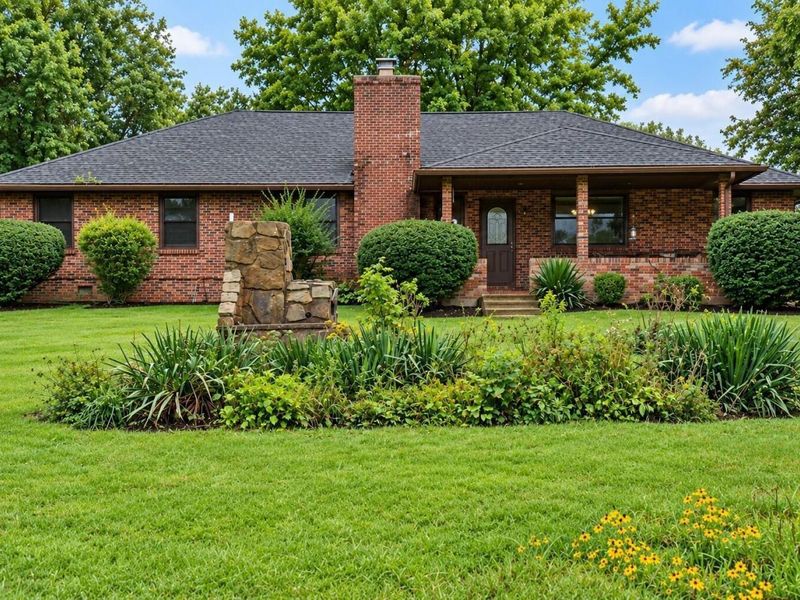 45 Pine Village Drive, Granville, OH 43023 Photo 48