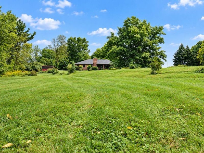 45 Pine Village Drive, Granville, OH 43023 Photo 49