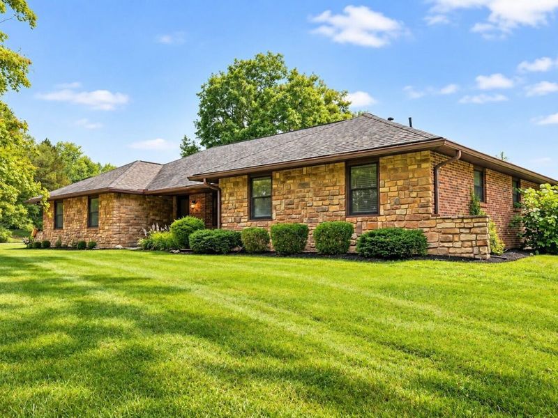 45 Pine Village Drive, Granville, OH 43023 Photo 50