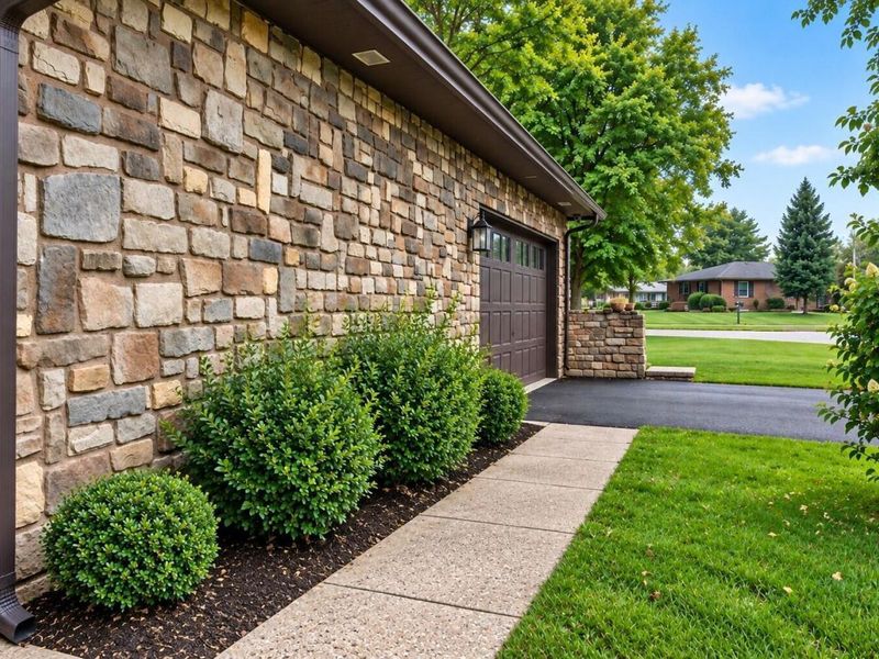 45 Pine Village Drive, Granville, OH 43023 Photo 51