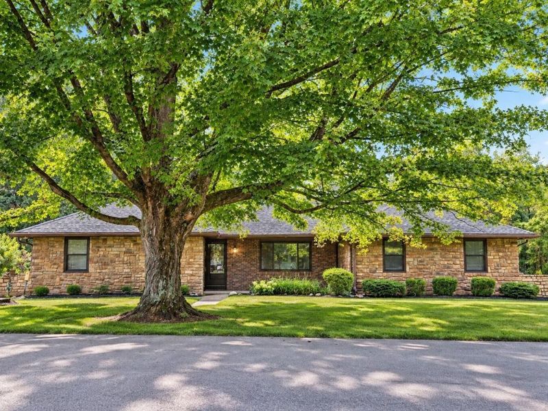 45 Pine Village Drive, Granville, OH 43023 Photo 52