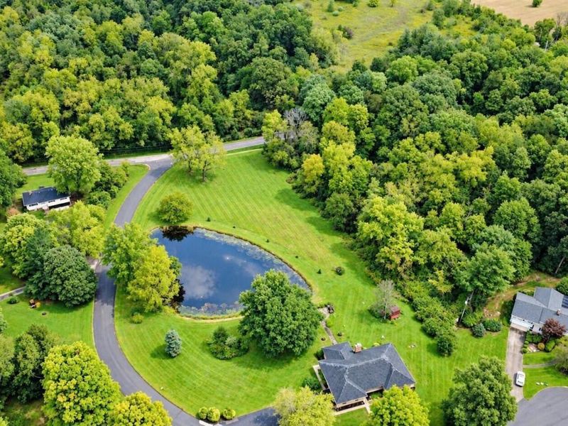 45 Pine Village Drive, Granville, OH 43023 Photo 60