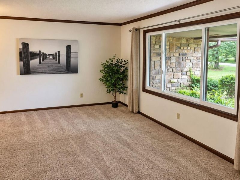 45 Pine Village Drive, Granville, OH 43023 Photo 7
