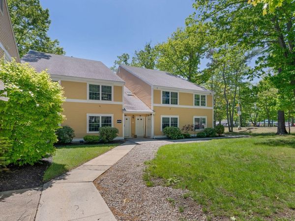 161 Saco Avenue , Unit 204, Old Orchard Beach, ME 04064