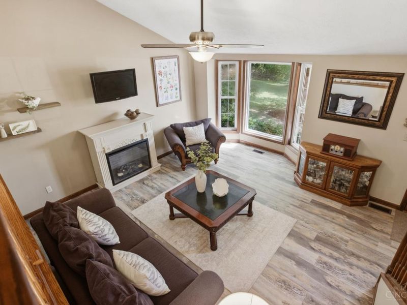 10391 Short Road, Crosby Township, OH 45030 Photo 10