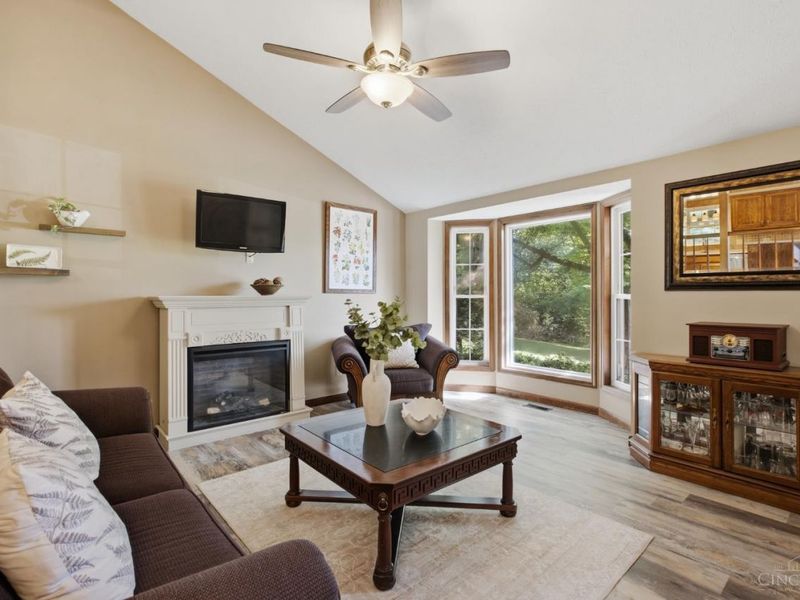 10391 Short Road, Crosby Township, OH 45030 Photo 11