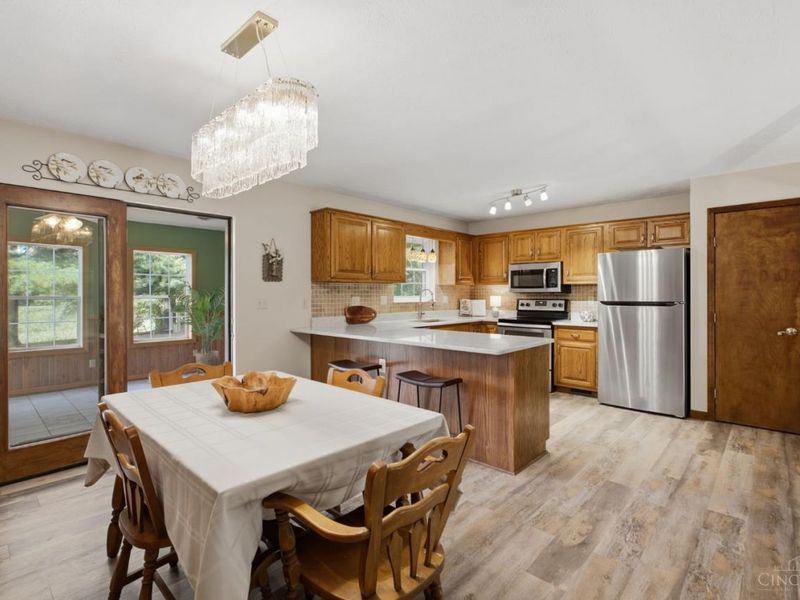 10391 Short Road, Crosby Township, OH 45030 Photo 12