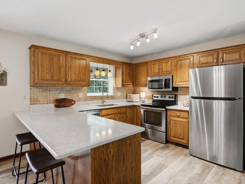 10391 Short Road, Crosby Township, OH 45030 Photo 13