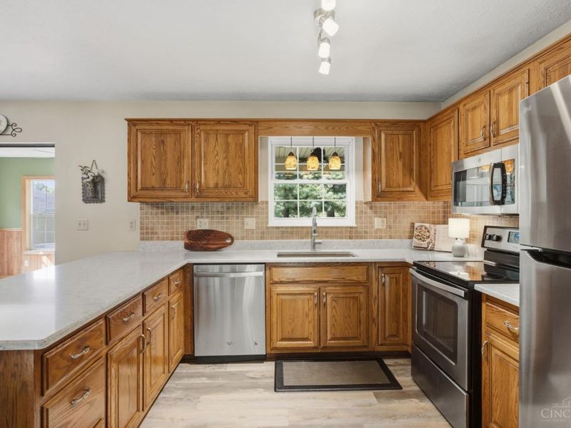 10391 Short Road, Crosby Township, OH 45030 Photo 14