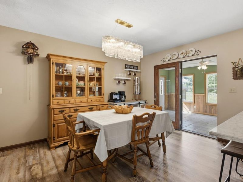 10391 Short Road, Crosby Township, OH 45030 Photo 15
