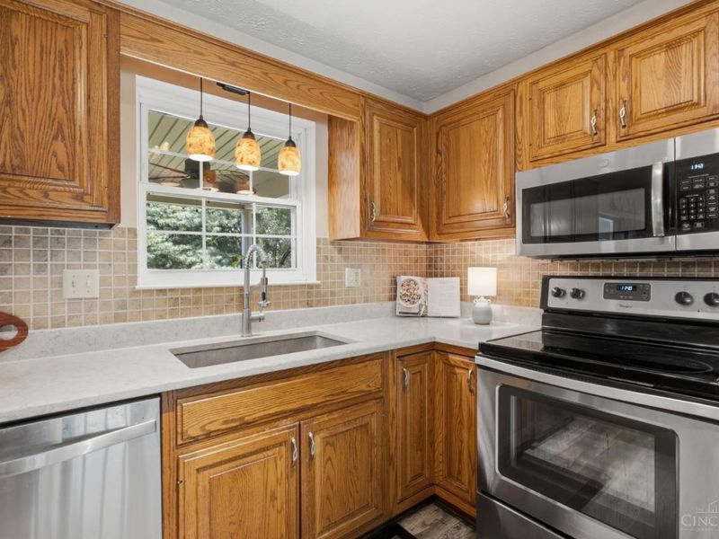 10391 Short Road, Crosby Township, OH 45030 Photo 16