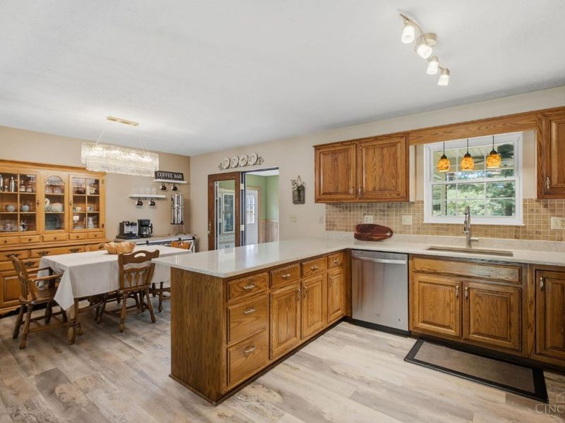 10391 Short Road, Crosby Township, OH 45030 Photo 17