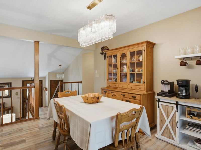 10391 Short Road, Crosby Township, OH 45030 Photo 18