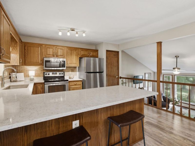 10391 Short Road, Crosby Township, OH 45030 Photo 19