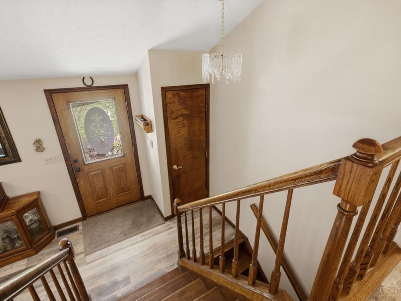 10391 Short Road, Crosby Township, OH 45030 Photo 20