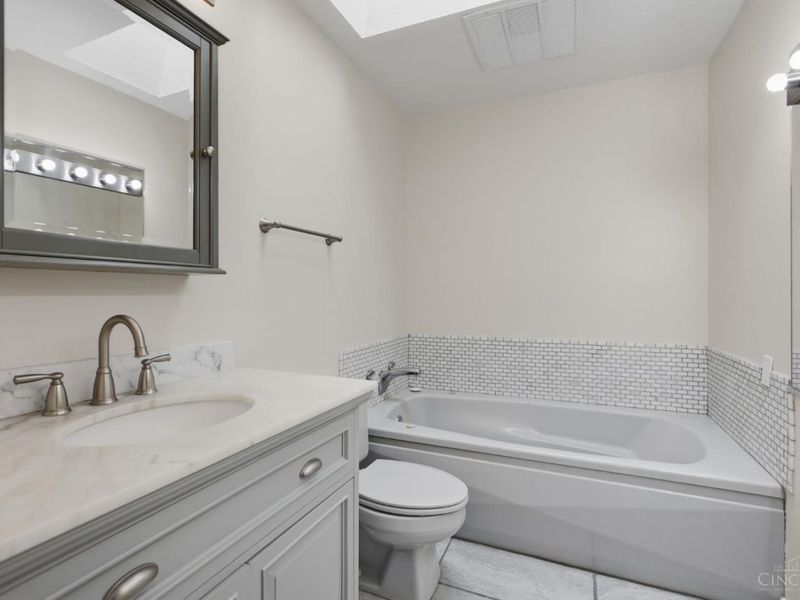 10391 Short Road, Crosby Township, OH 45030 Photo 25