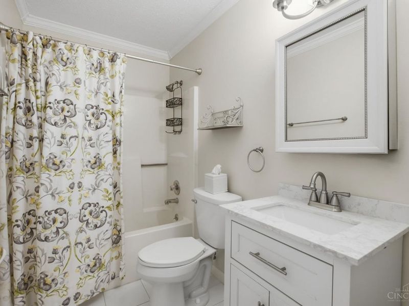 10391 Short Road, Crosby Township, OH 45030 Photo 27