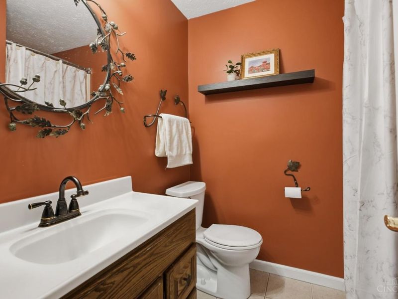 10391 Short Road, Crosby Township, OH 45030 Photo 35