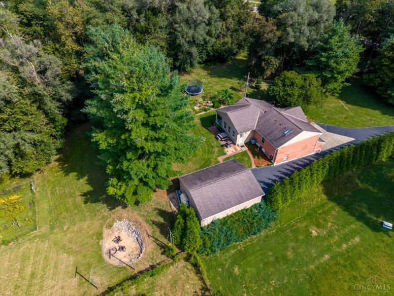 10391 Short Road, Crosby Township, OH 45030 Photo 40